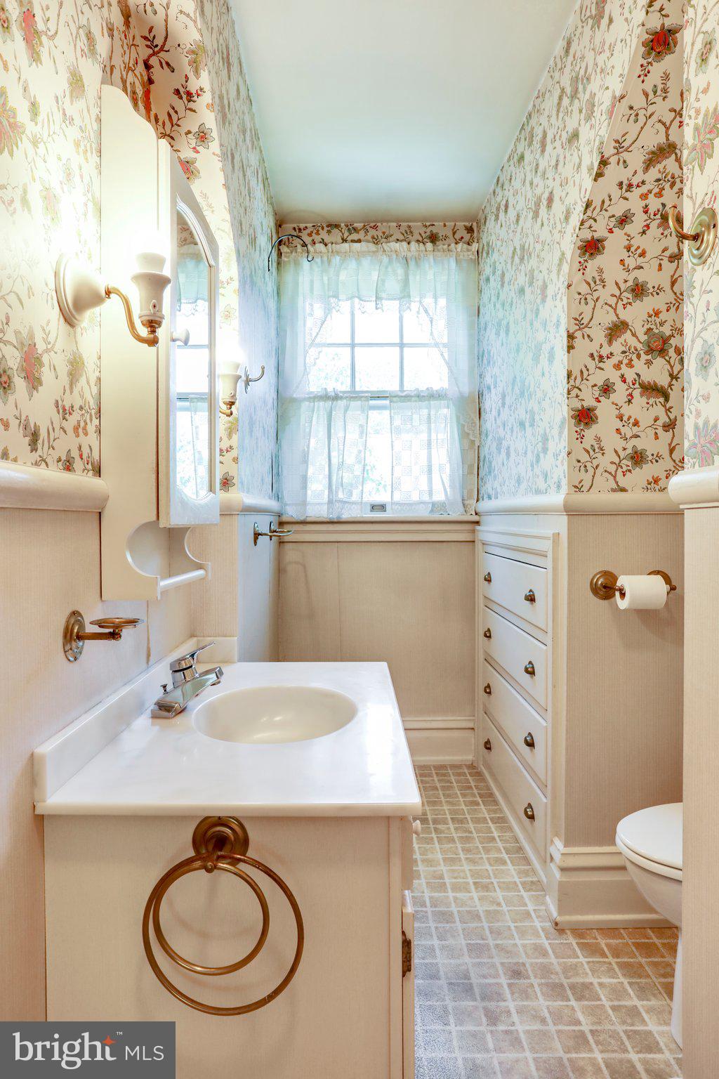 THE TERRACE - Residential