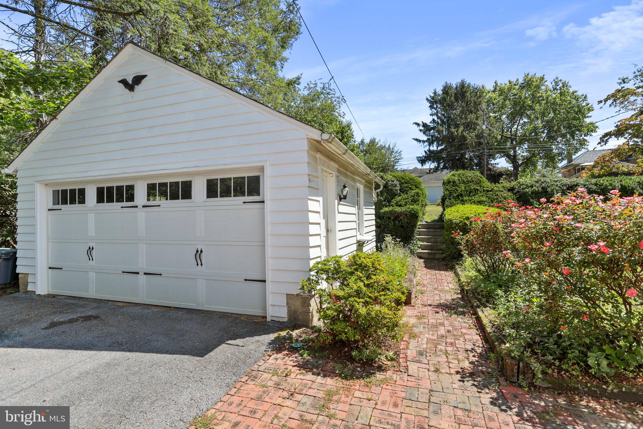 THE TERRACE - Residential