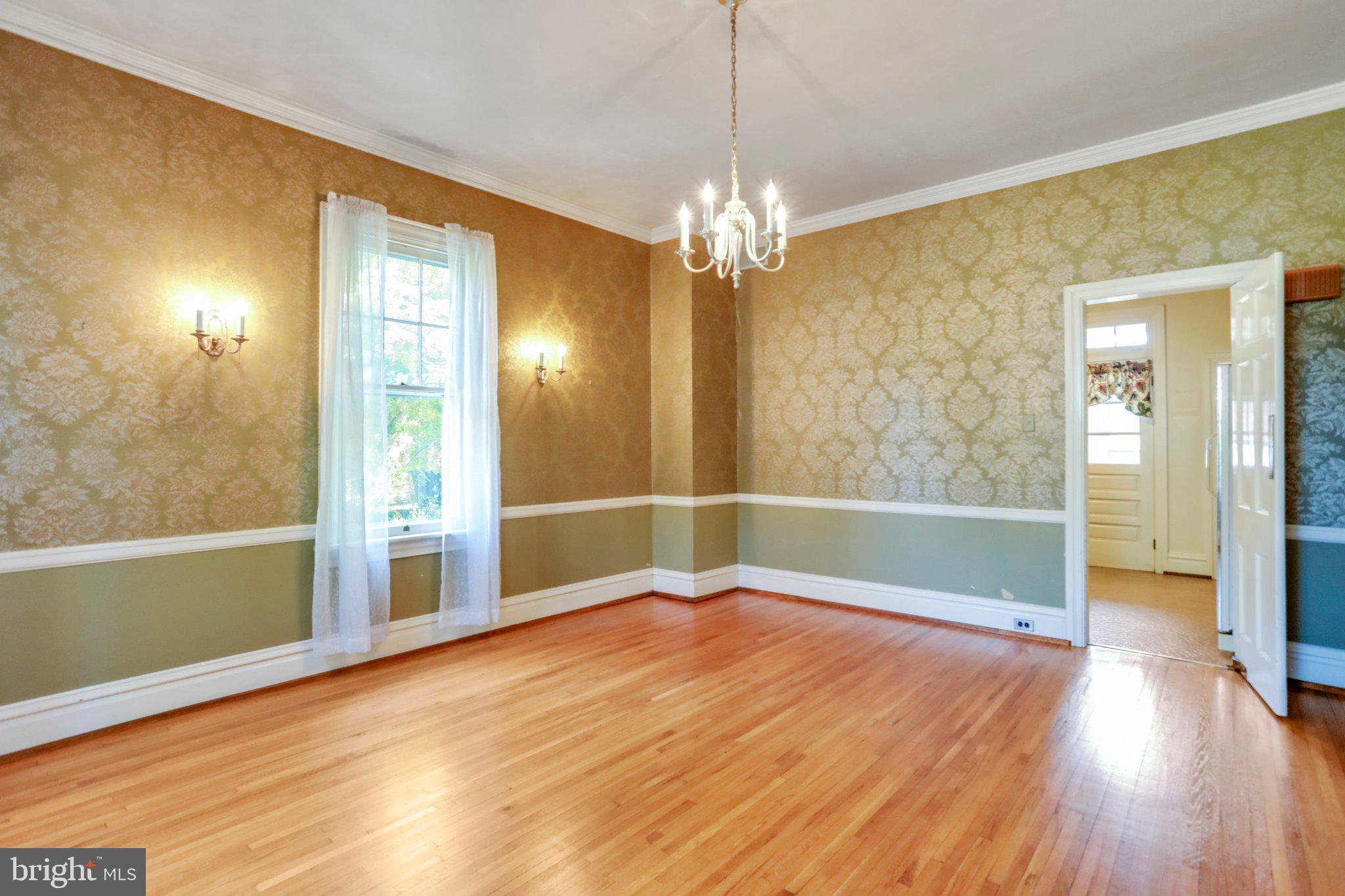 THE TERRACE - Residential