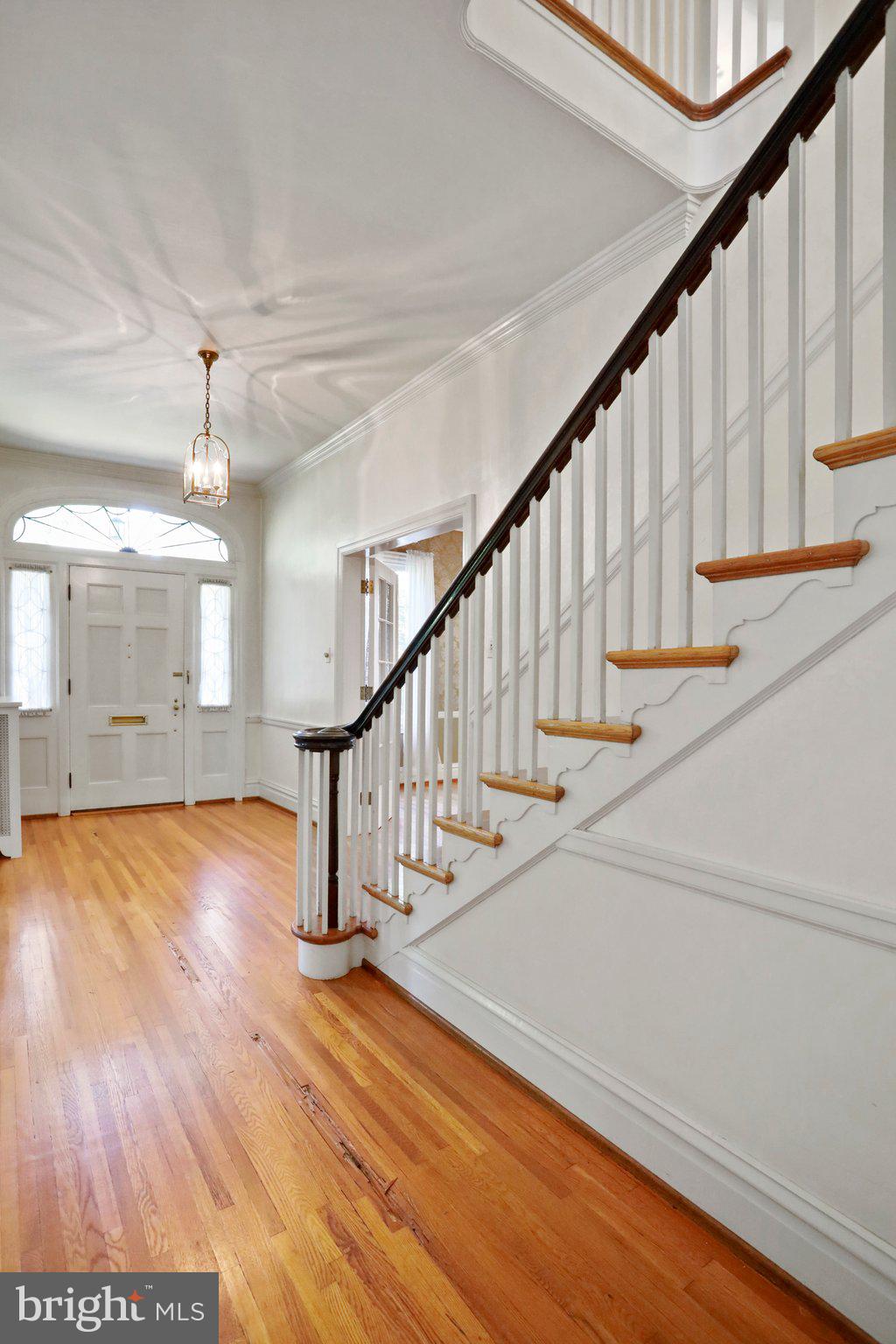 THE TERRACE - Residential