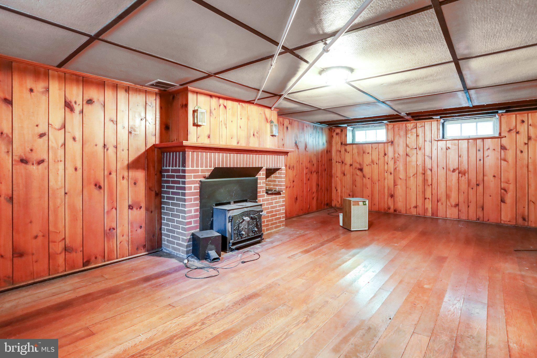 THE TERRACE - Residential