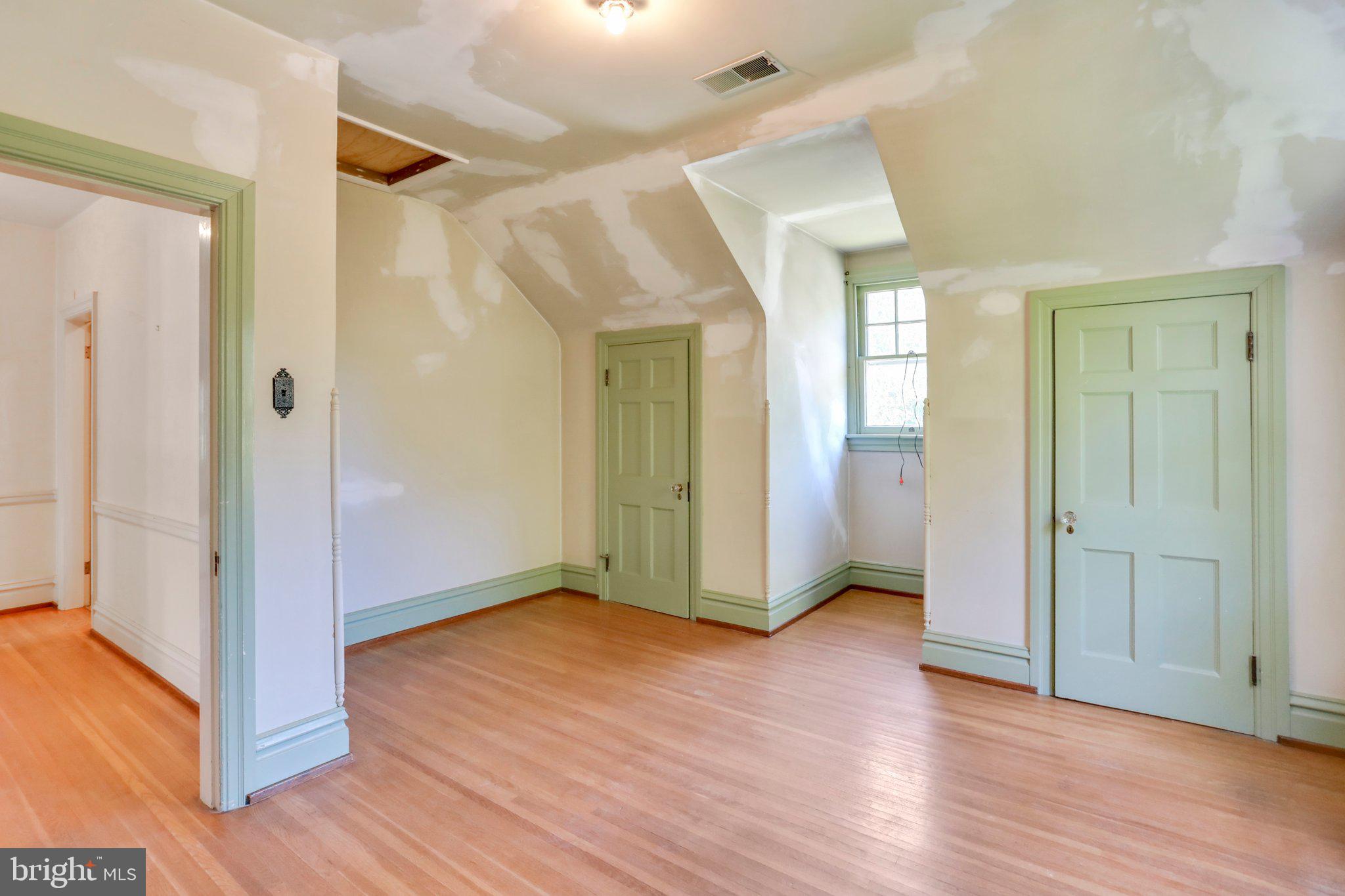 THE TERRACE - Residential