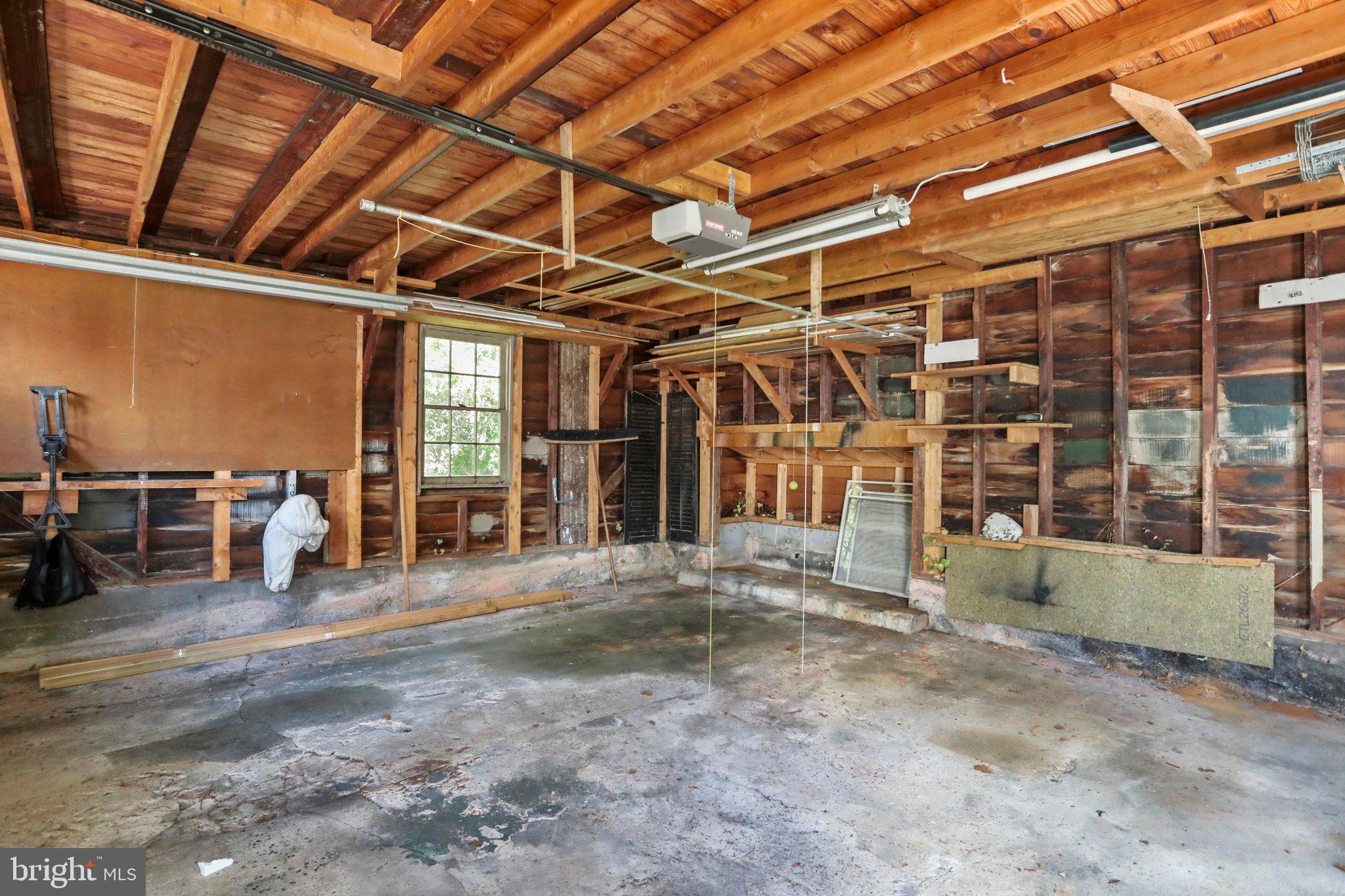 THE TERRACE - Residential