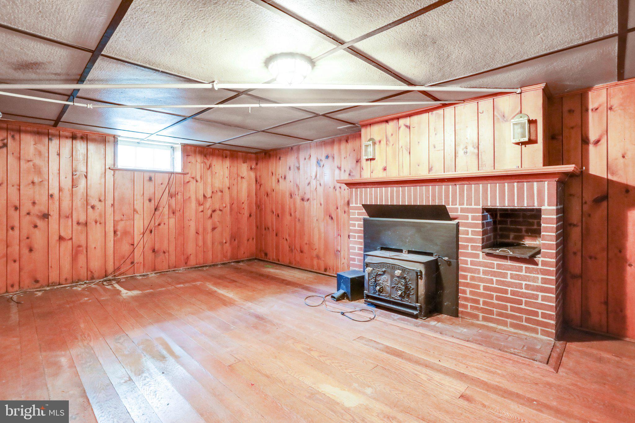 THE TERRACE - Residential