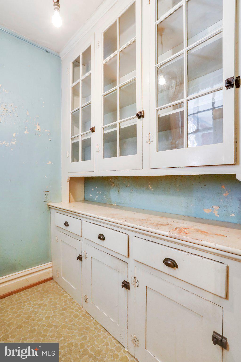 THE TERRACE - Residential