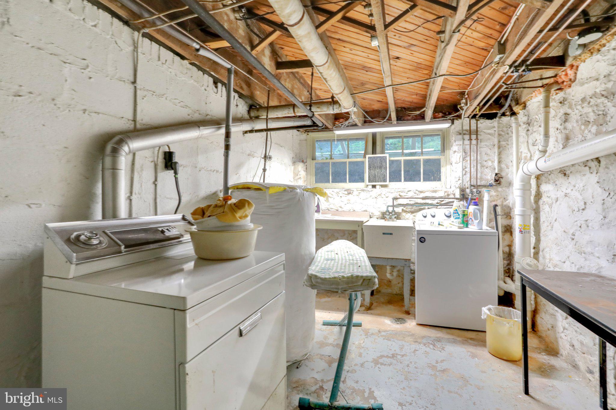 THE TERRACE - Residential