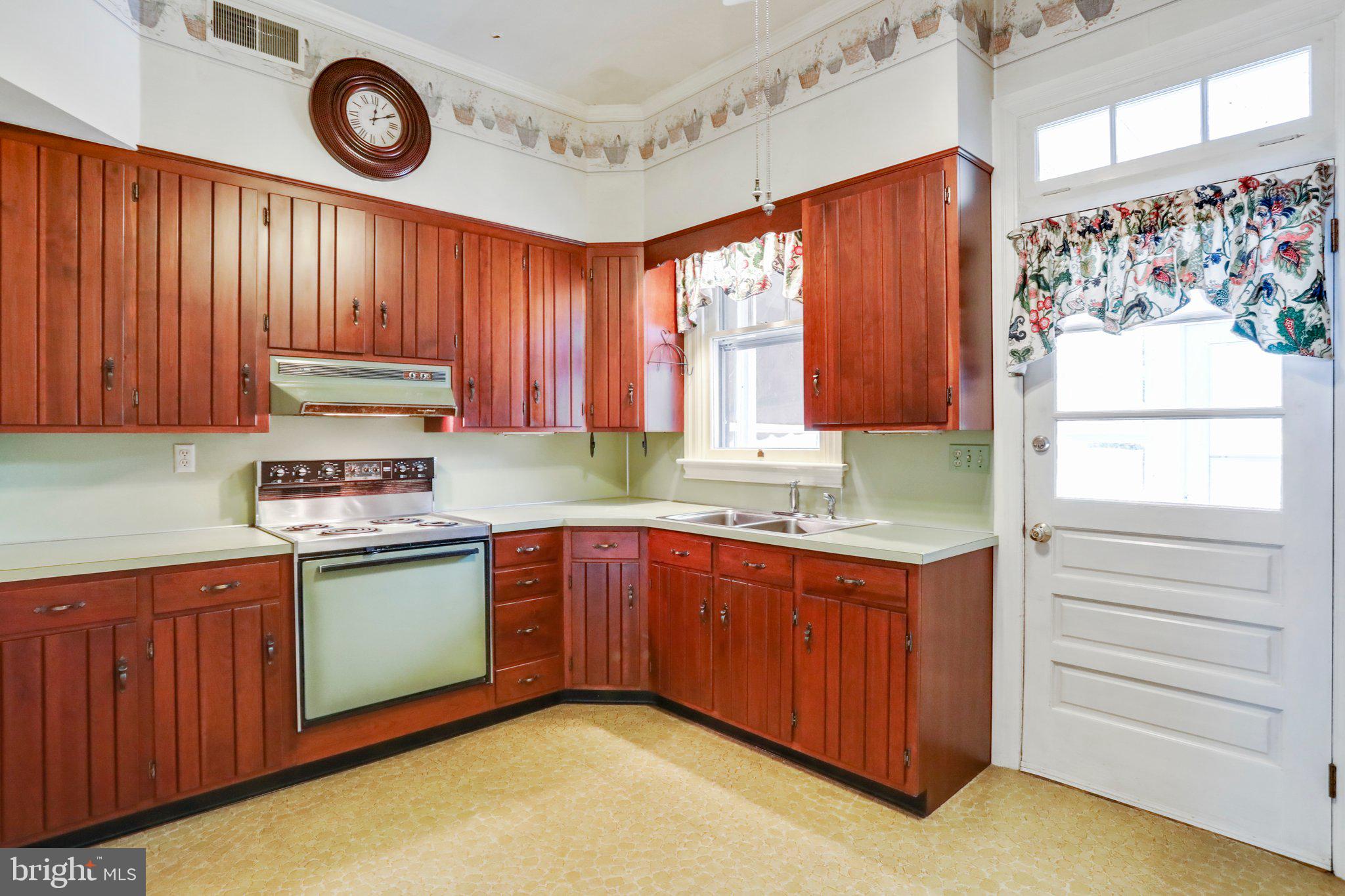 THE TERRACE - Residential