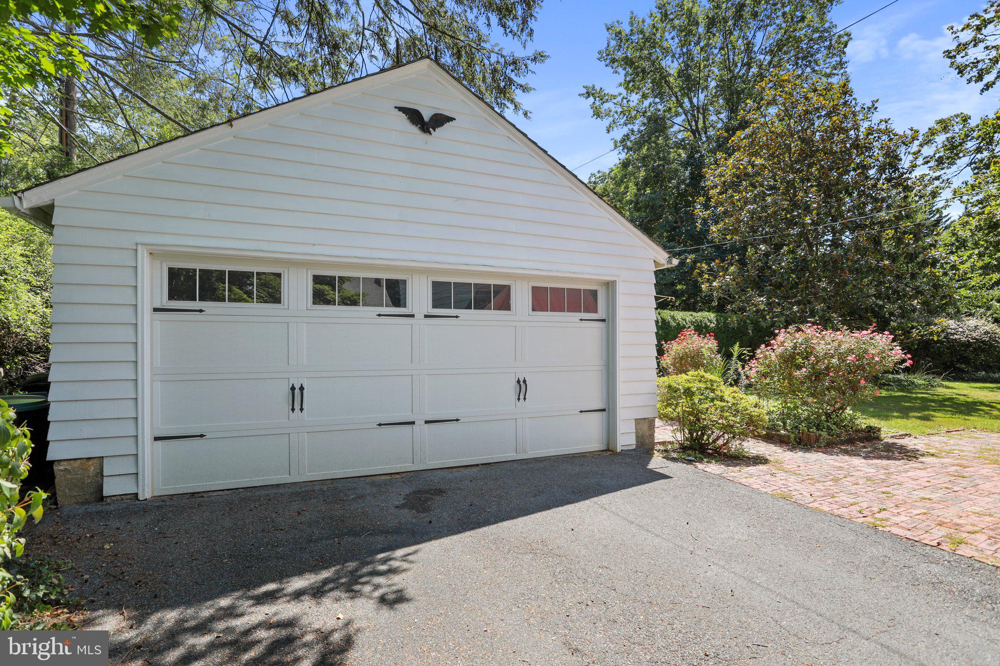 THE TERRACE - Residential