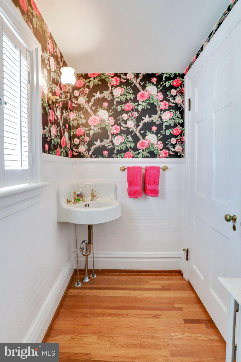 THE TERRACE - Residential