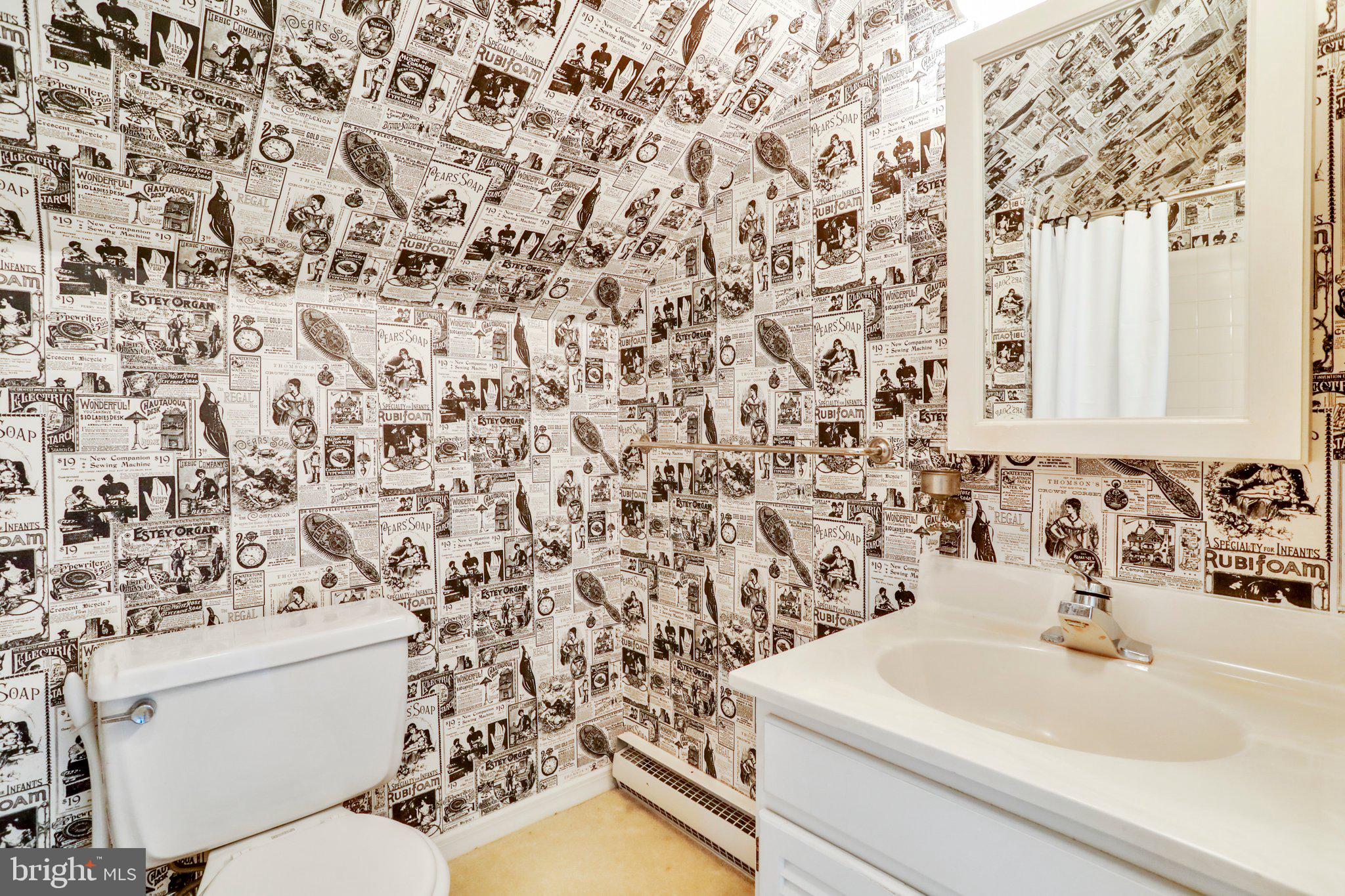 THE TERRACE - Residential