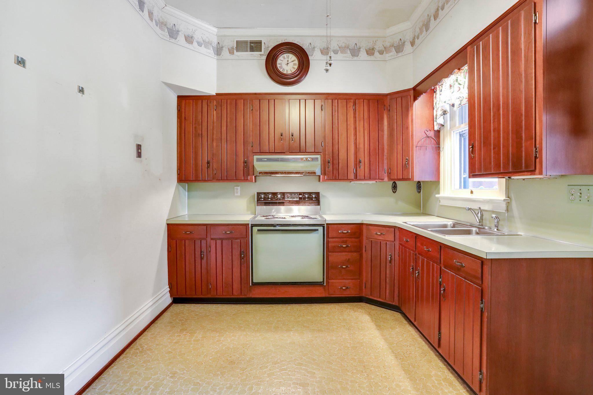 THE TERRACE - Residential