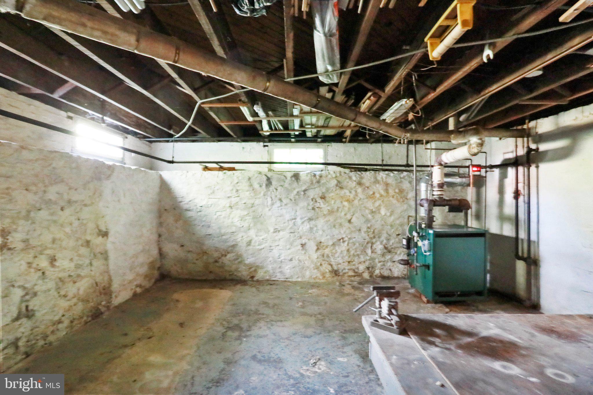 THE TERRACE - Residential