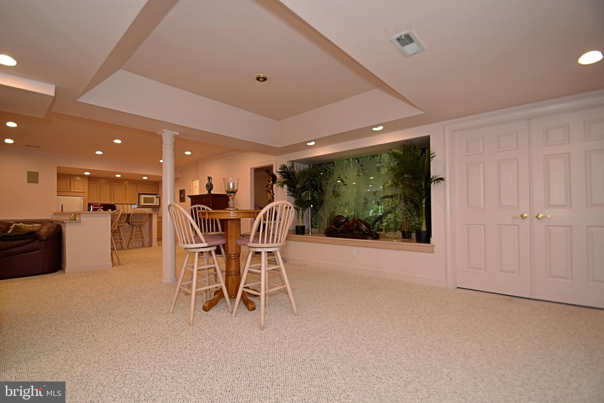 COLTS NECK FARM - Residential