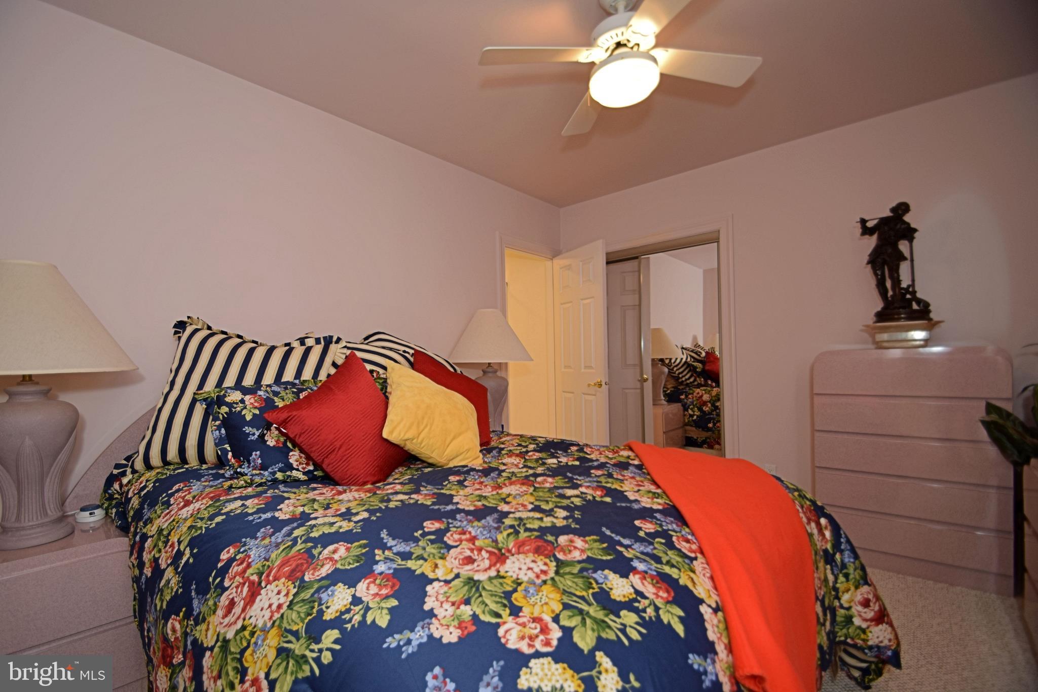 COLTS NECK FARM - Residential