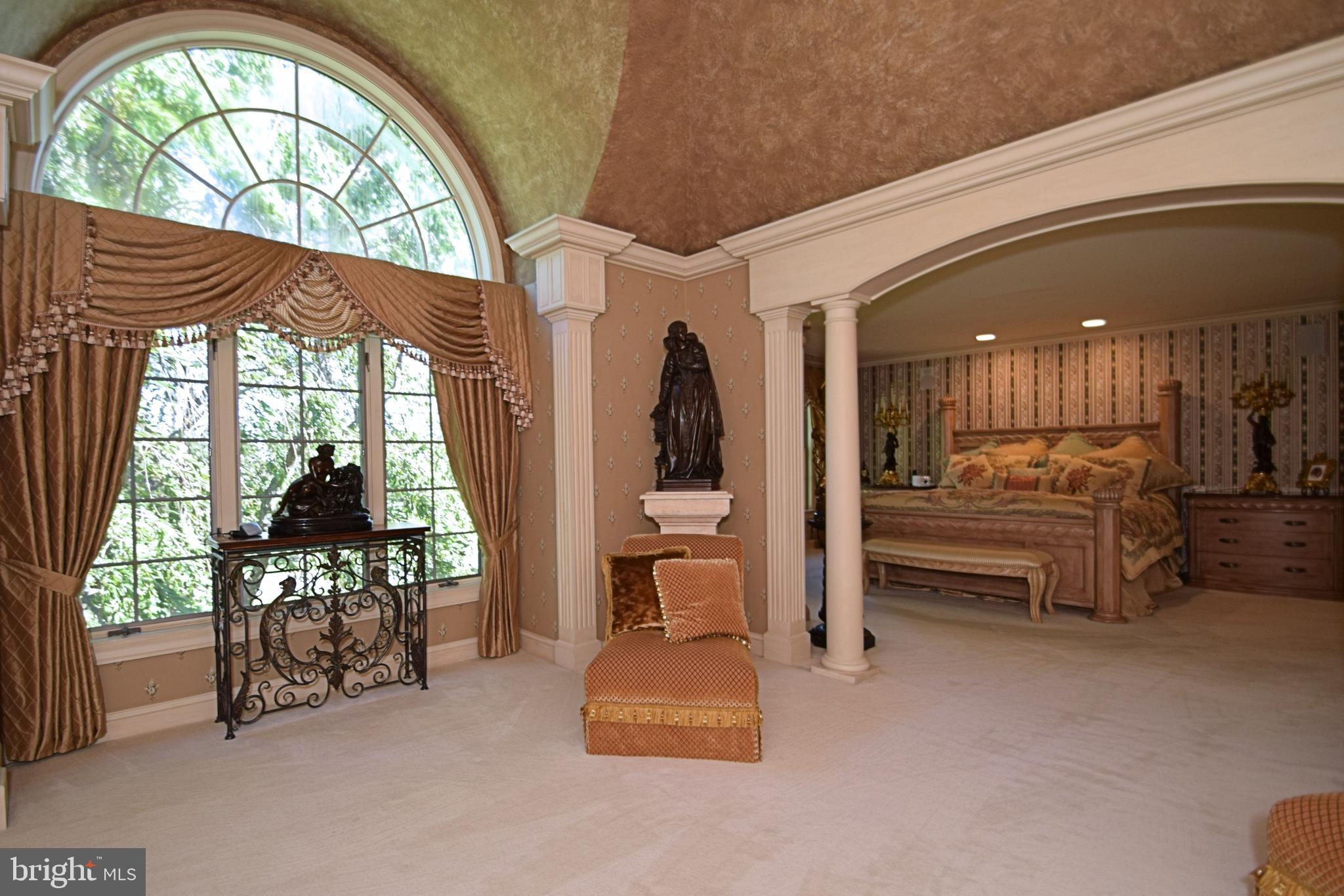 COLTS NECK FARM - Residential