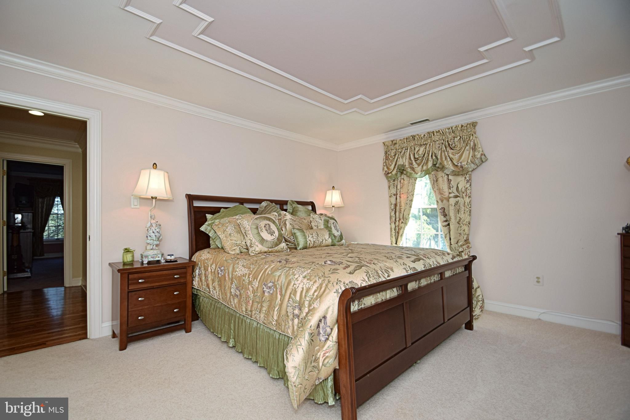 COLTS NECK FARM - Residential