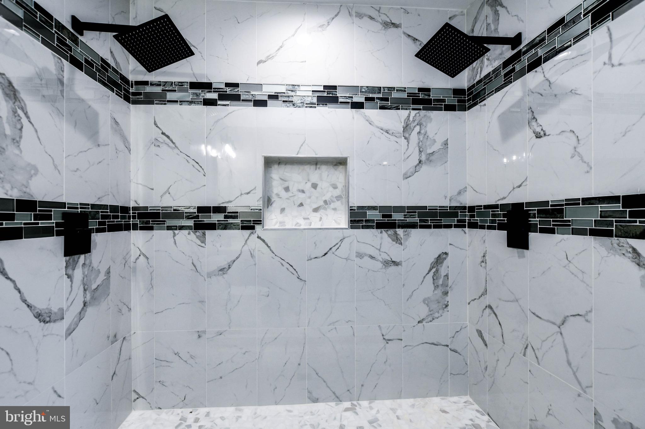 CAPITOL HEIGHTS - Residential