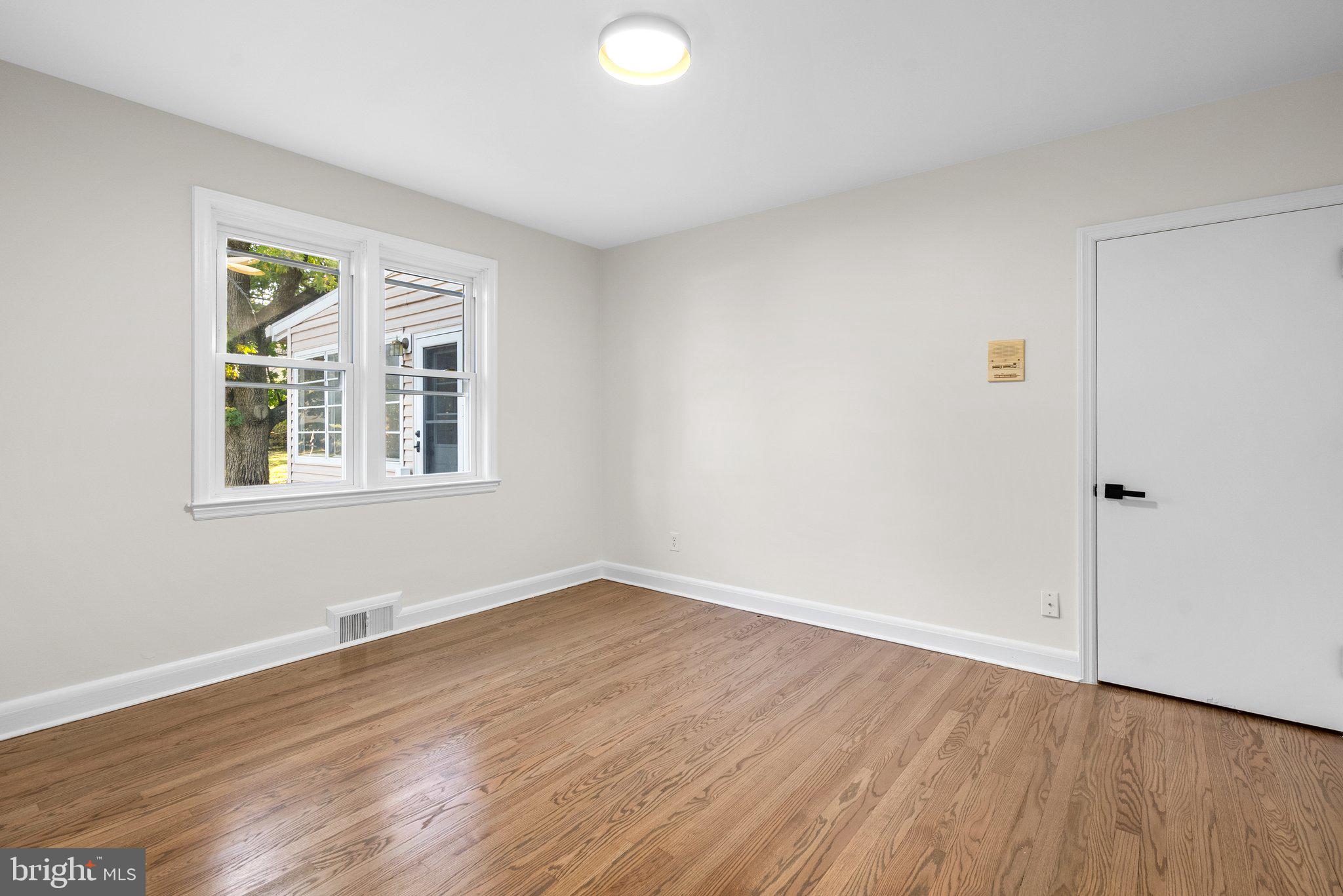 SHIPLEY - Residential