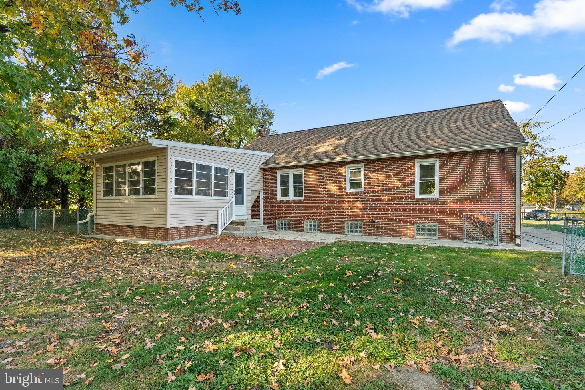 SHIPLEY - Residential