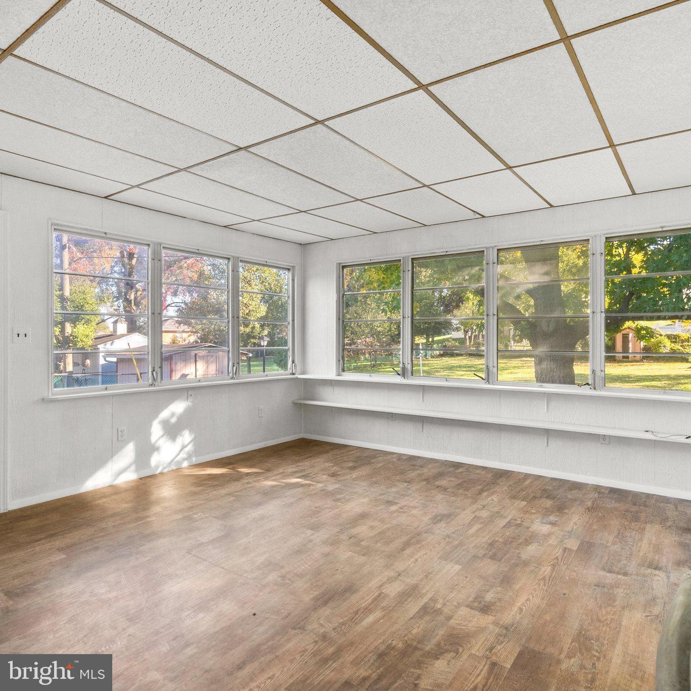 SHIPLEY - Residential