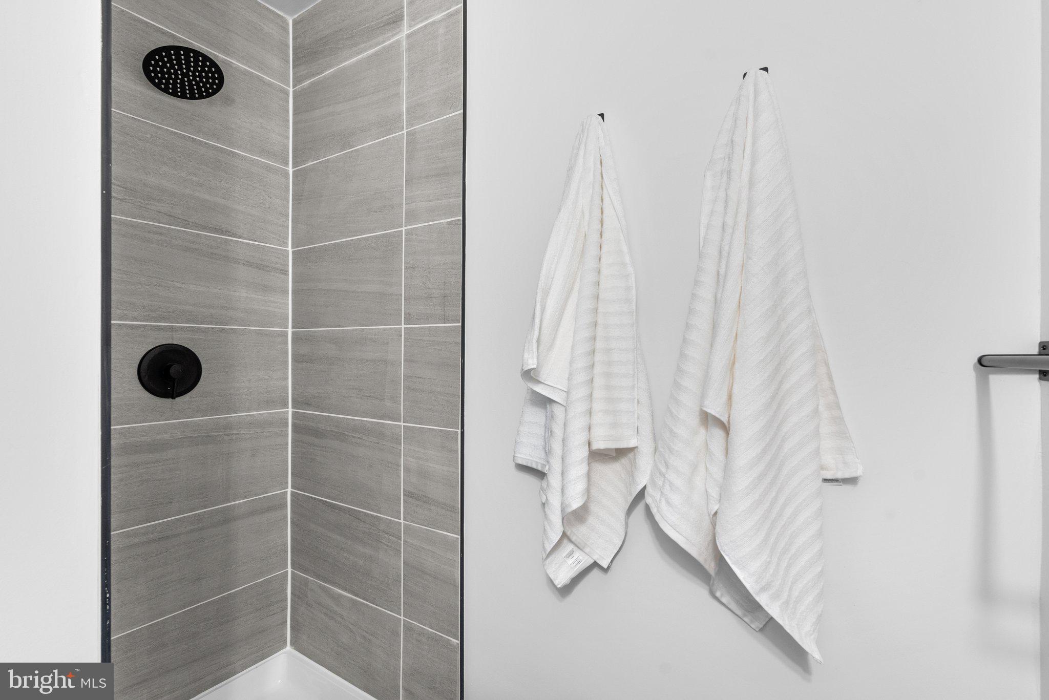 SHIPLEY - Residential