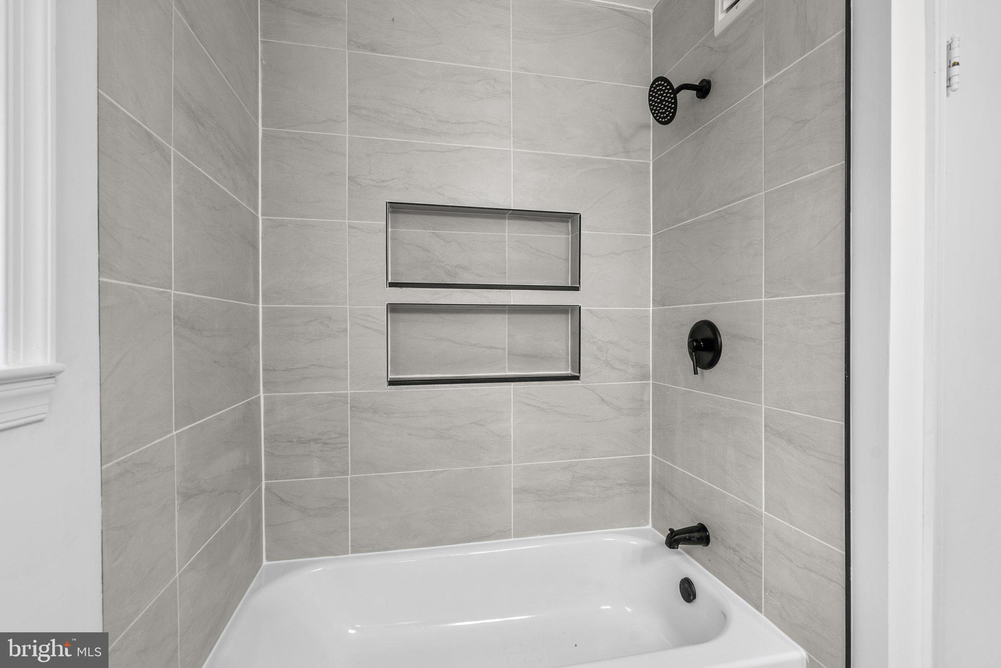 SHIPLEY - Residential