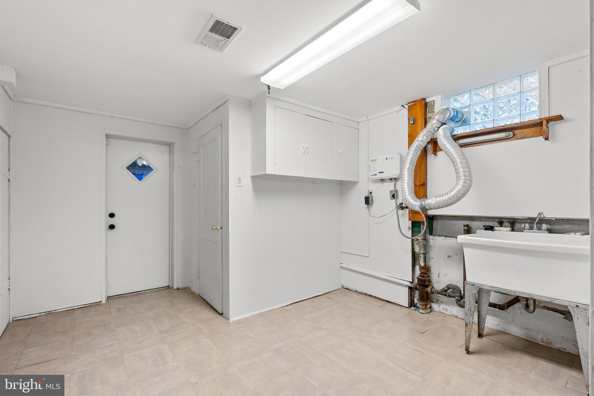 SHIPLEY - Residential