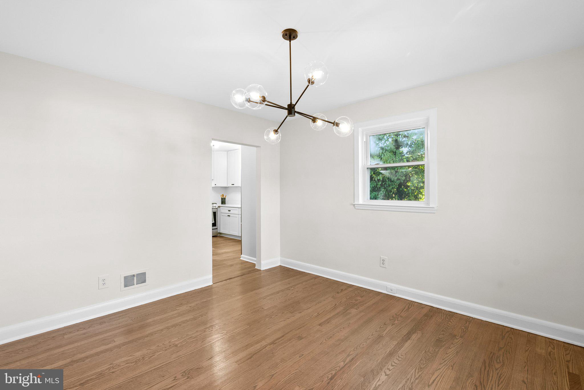 SHIPLEY - Residential