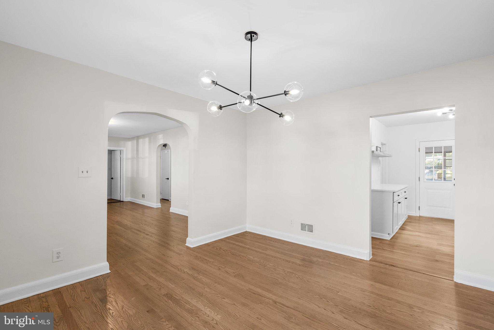 SHIPLEY - Residential