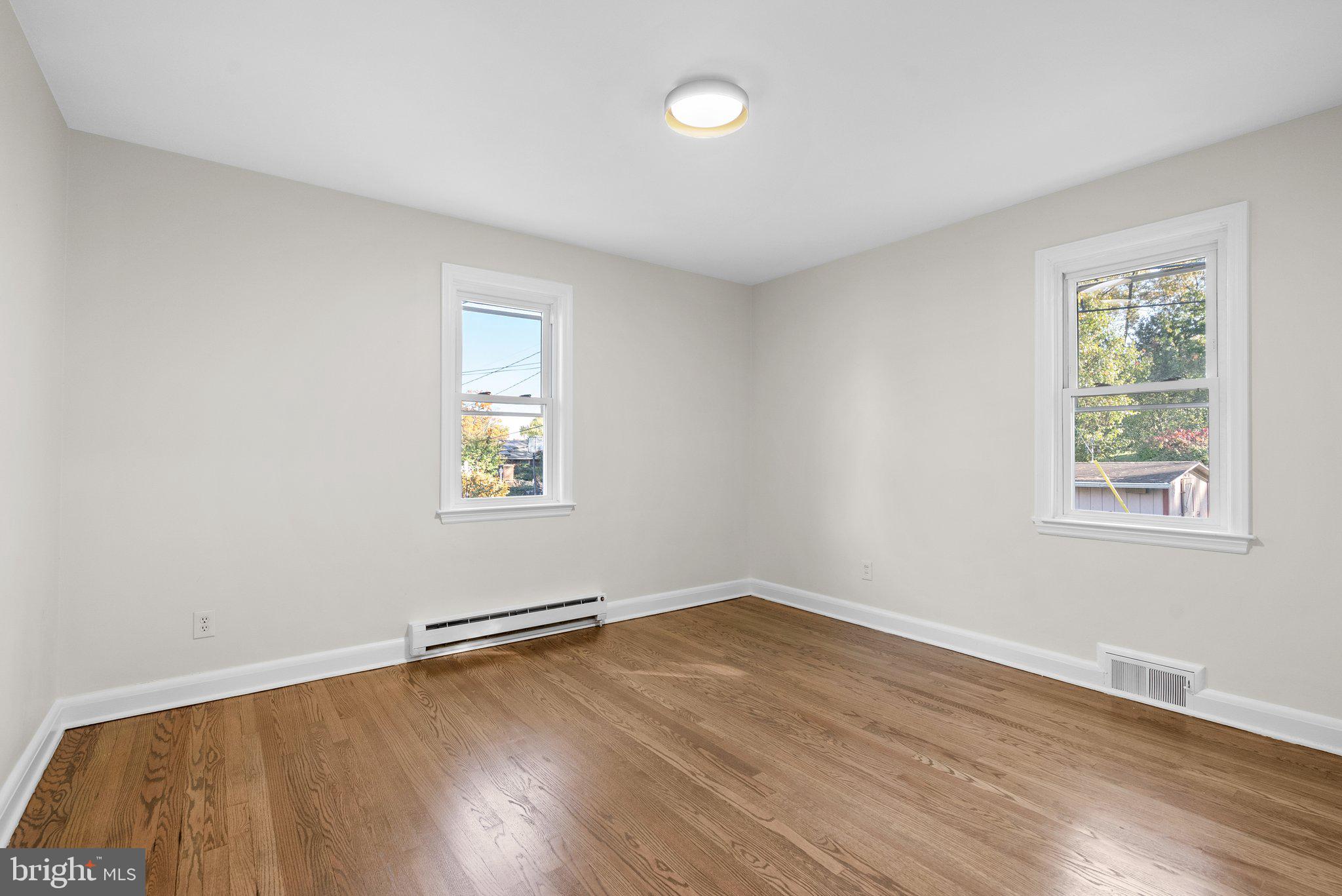 SHIPLEY - Residential