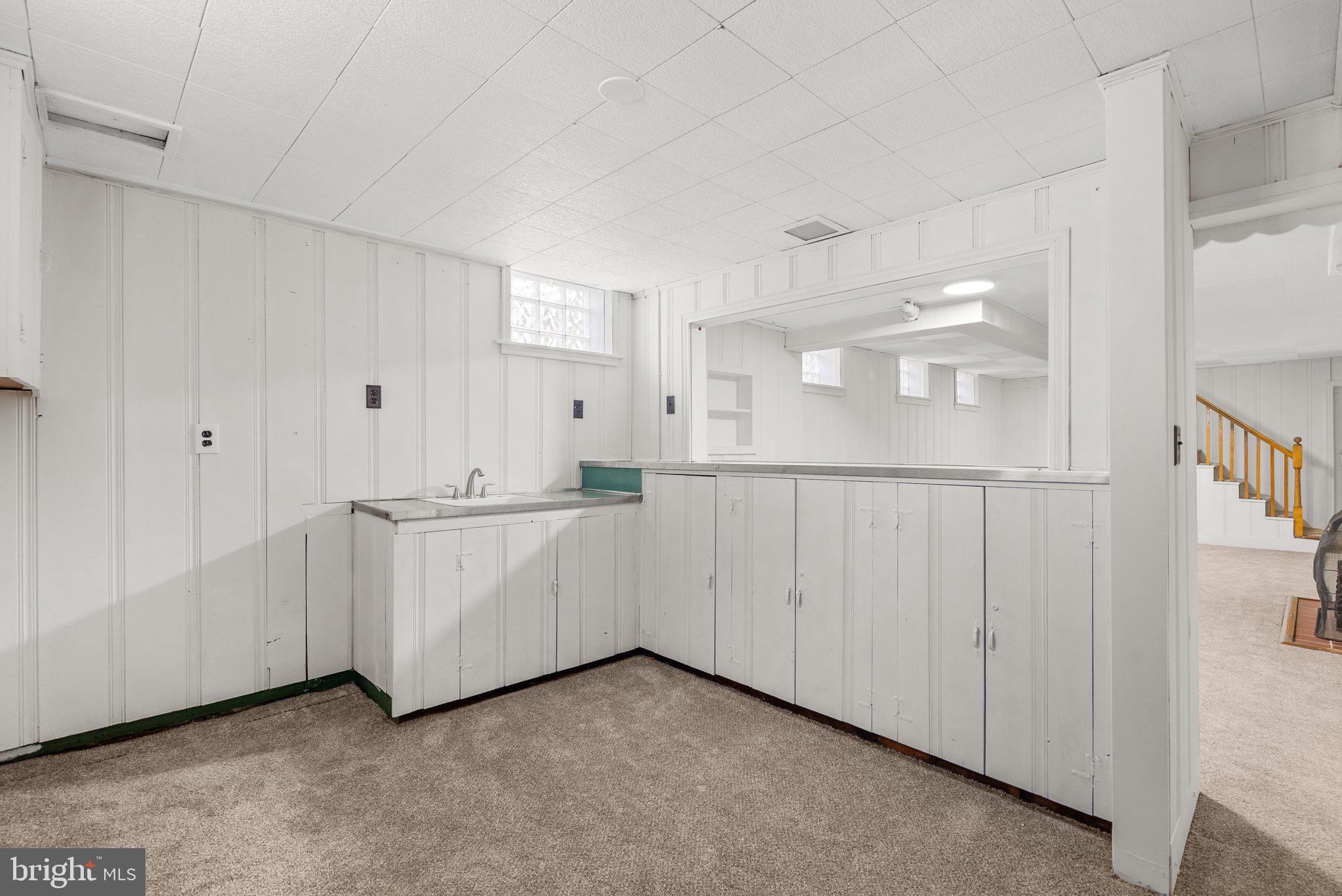 SHIPLEY - Residential