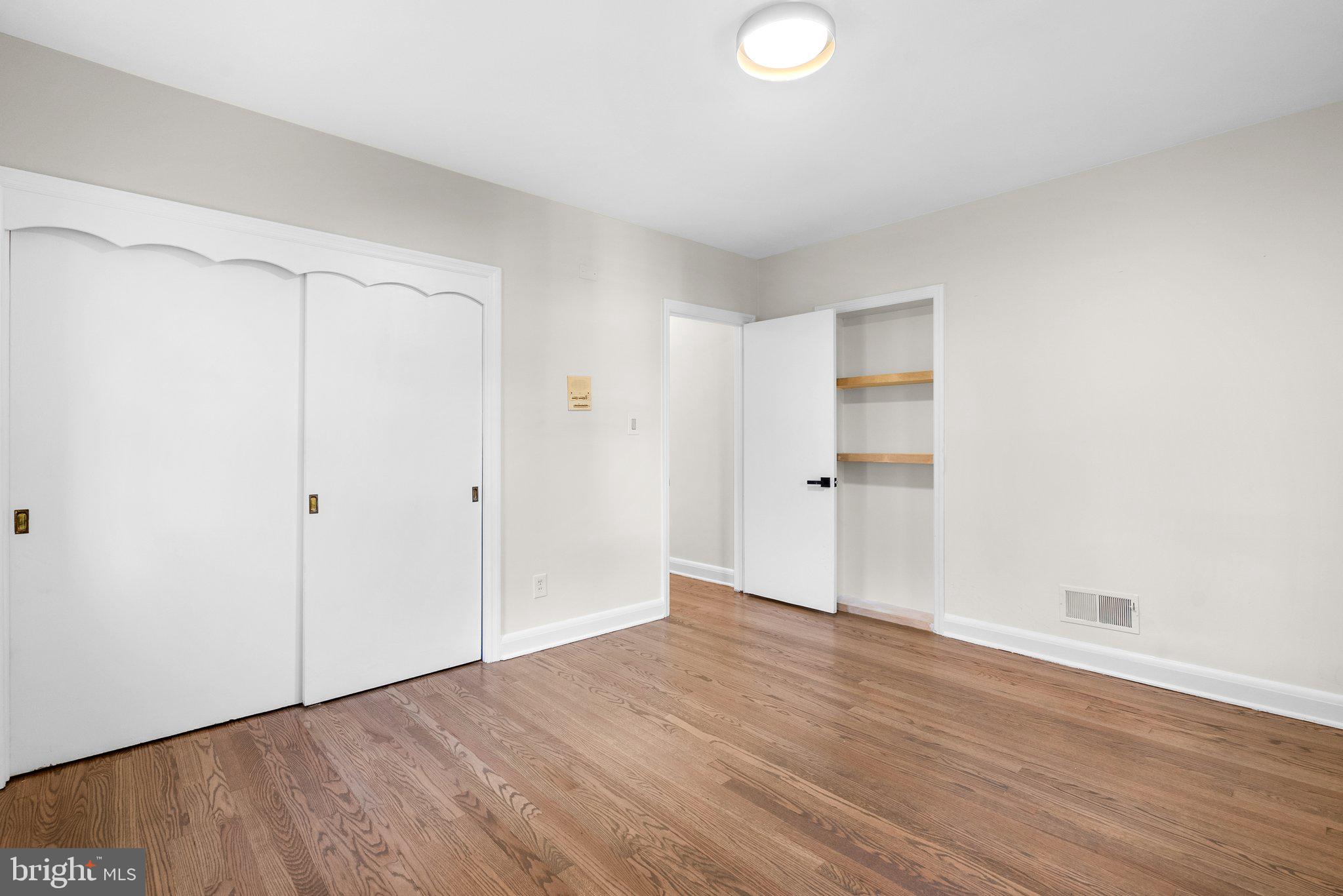 SHIPLEY - Residential