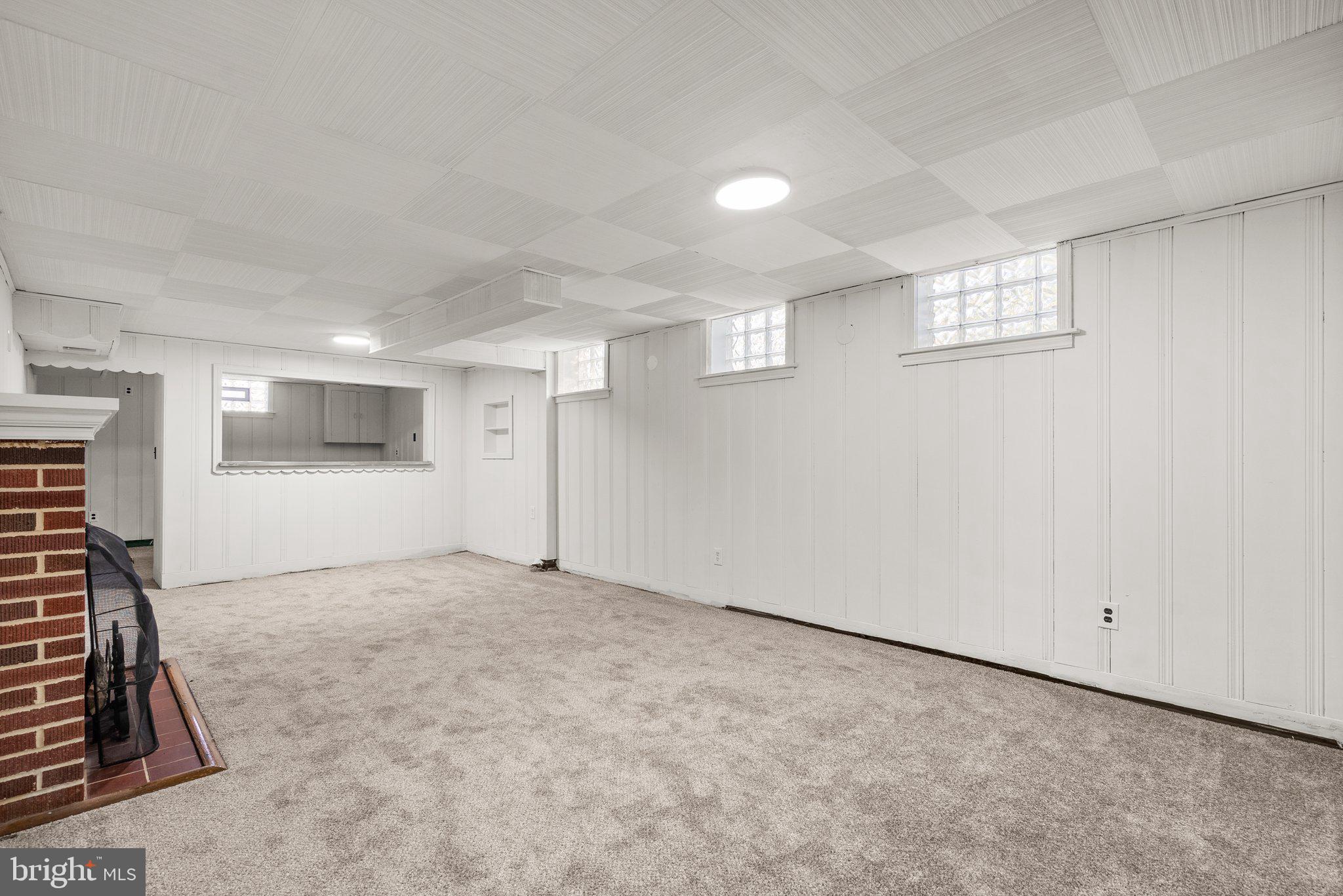 SHIPLEY - Residential