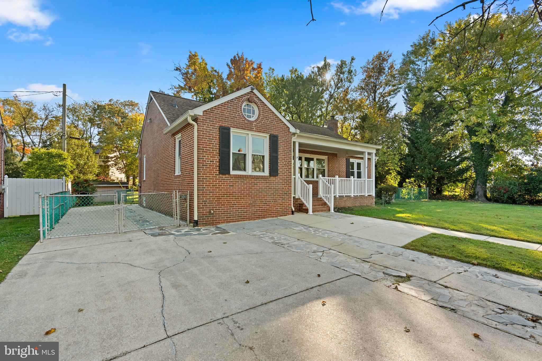 SHIPLEY - Residential