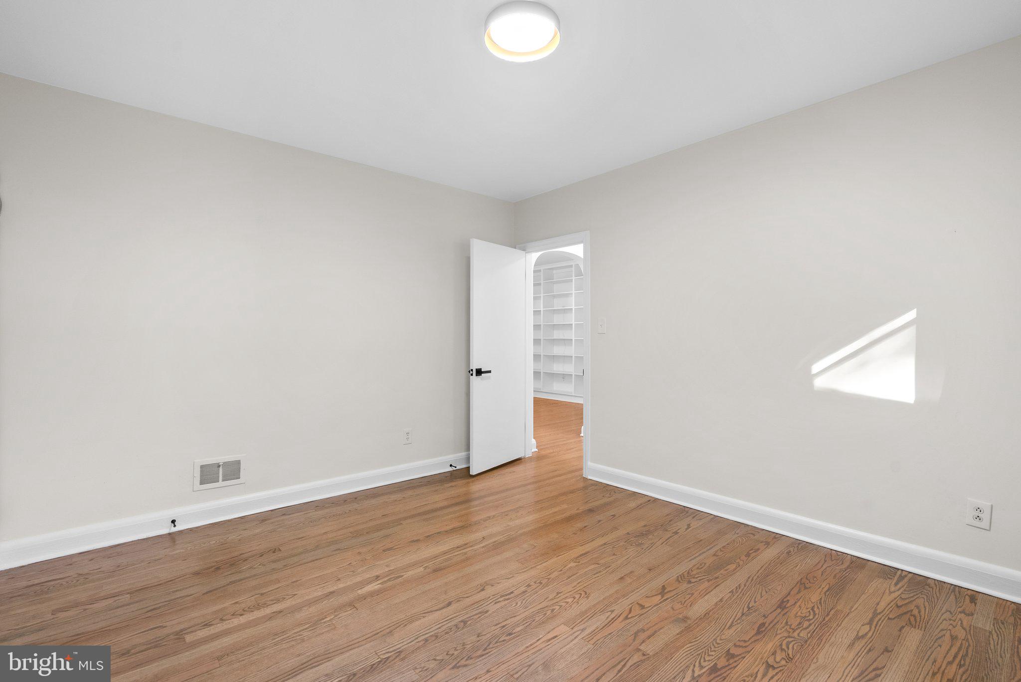 SHIPLEY - Residential