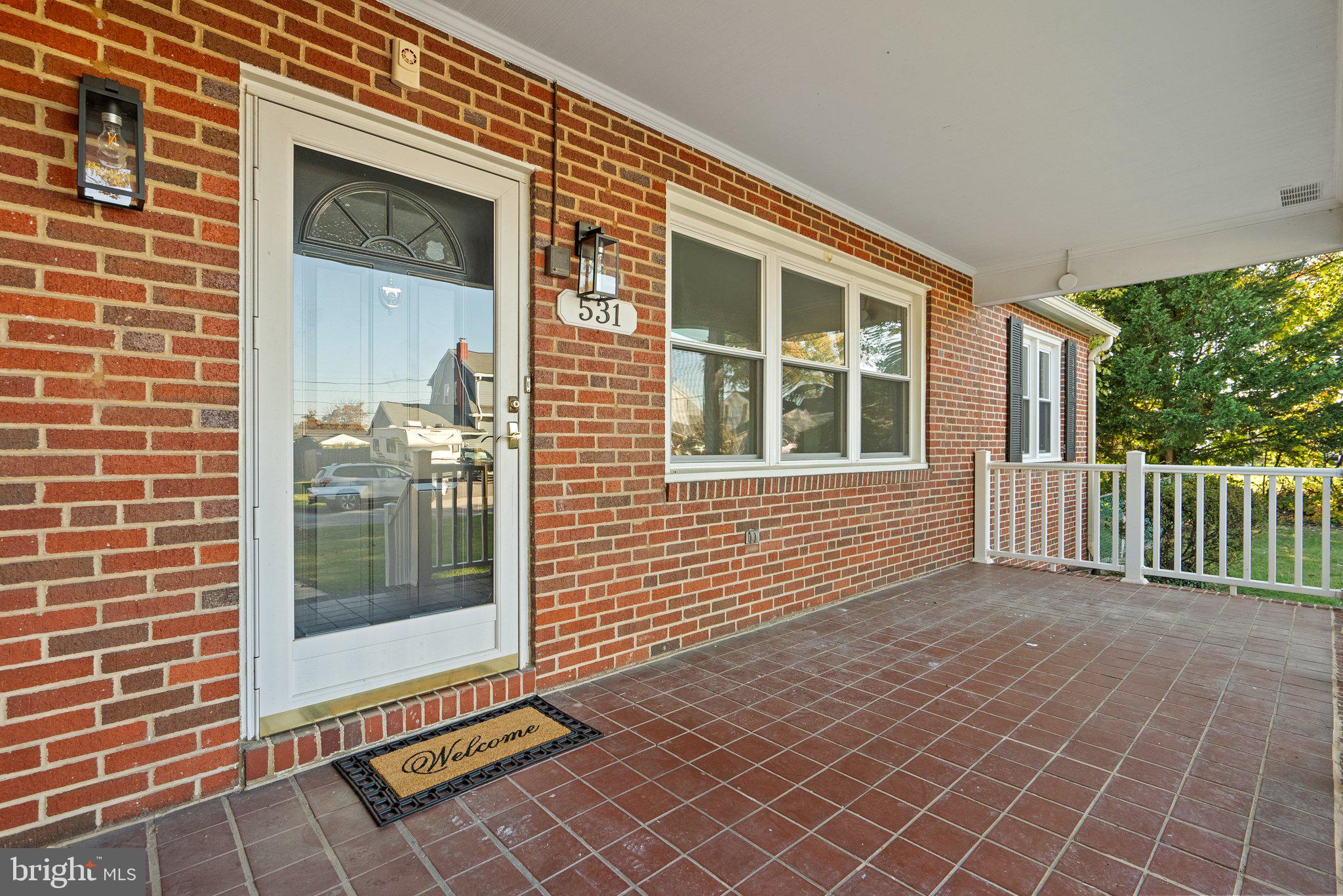 SHIPLEY - Residential