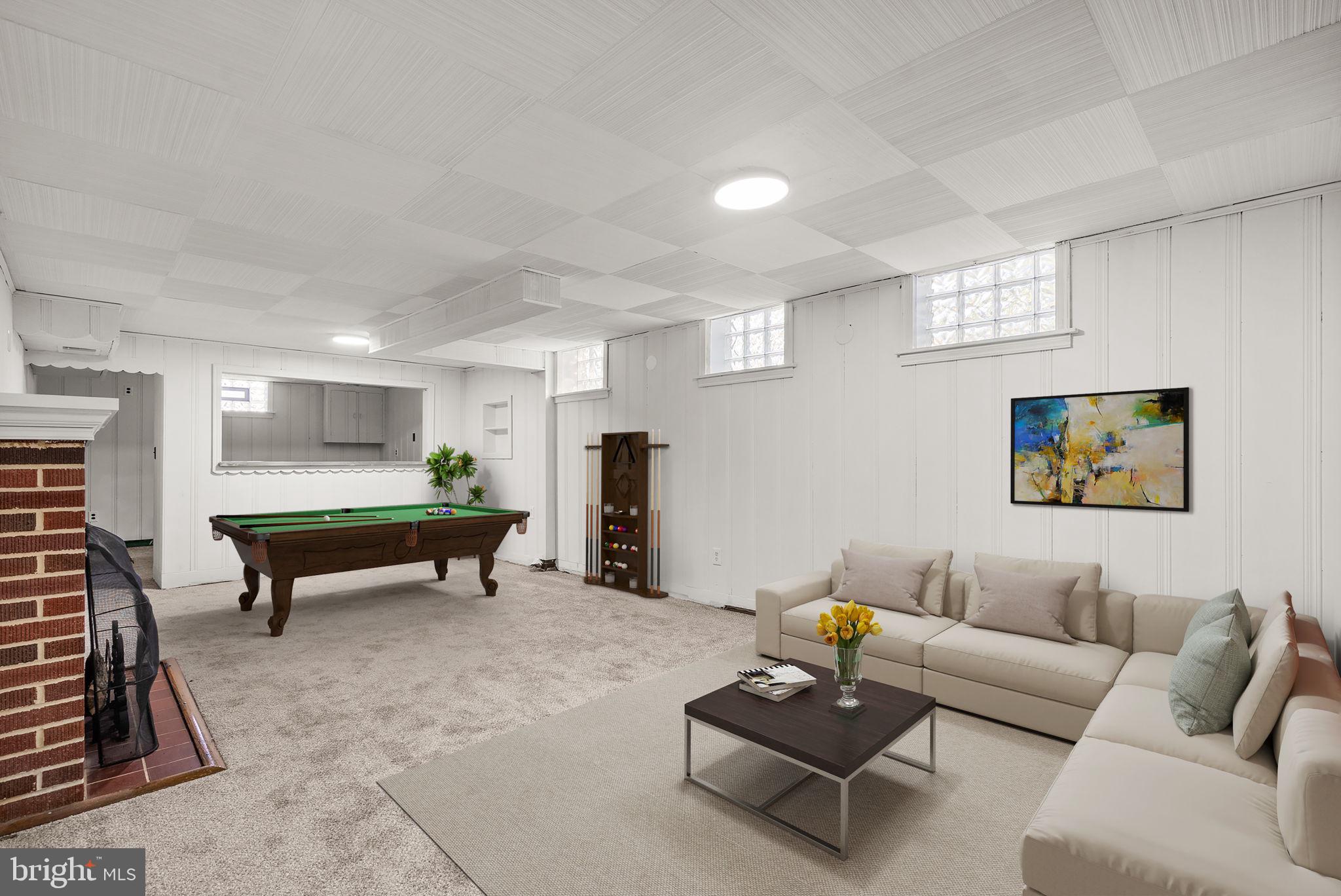 SHIPLEY - Residential