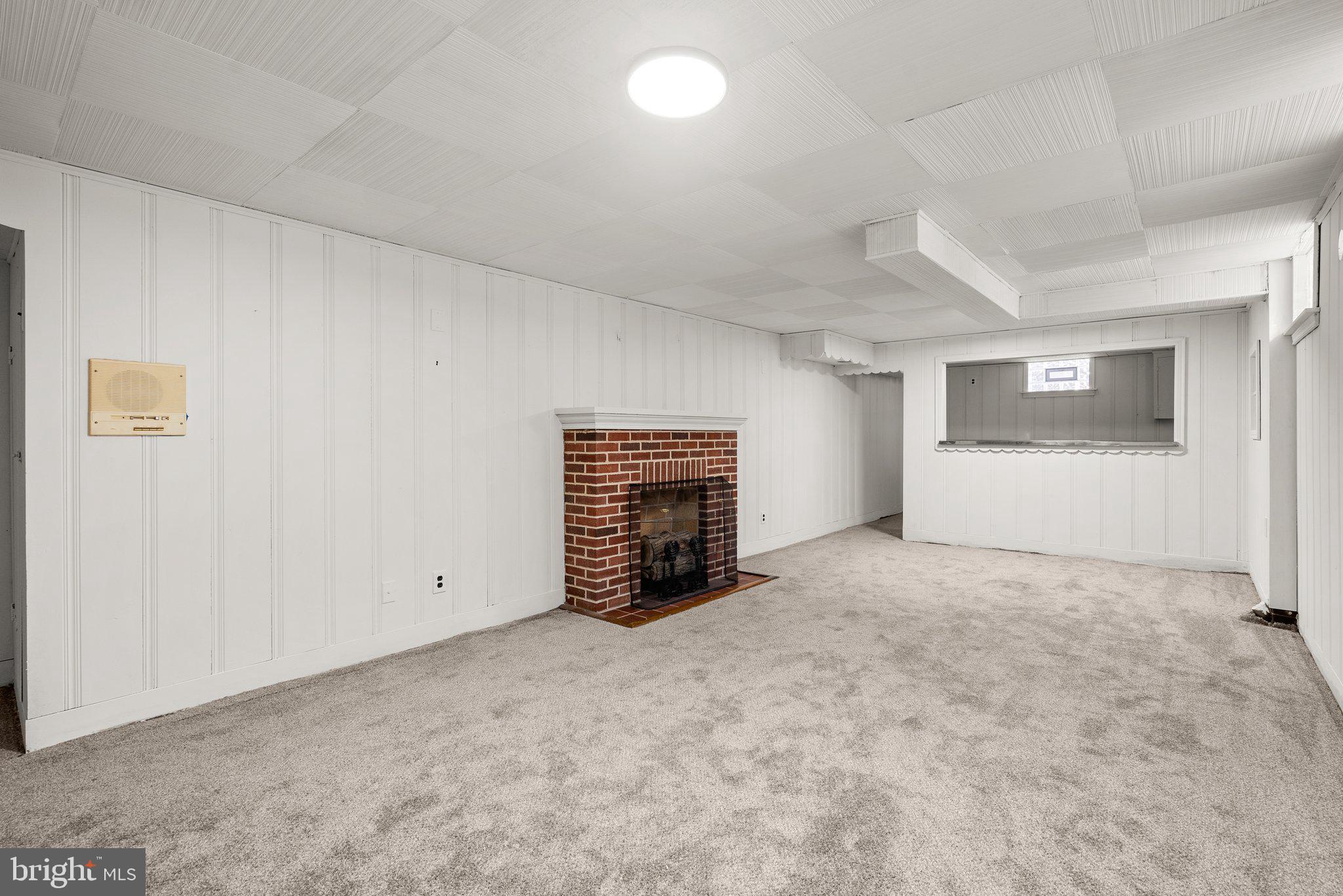 SHIPLEY - Residential