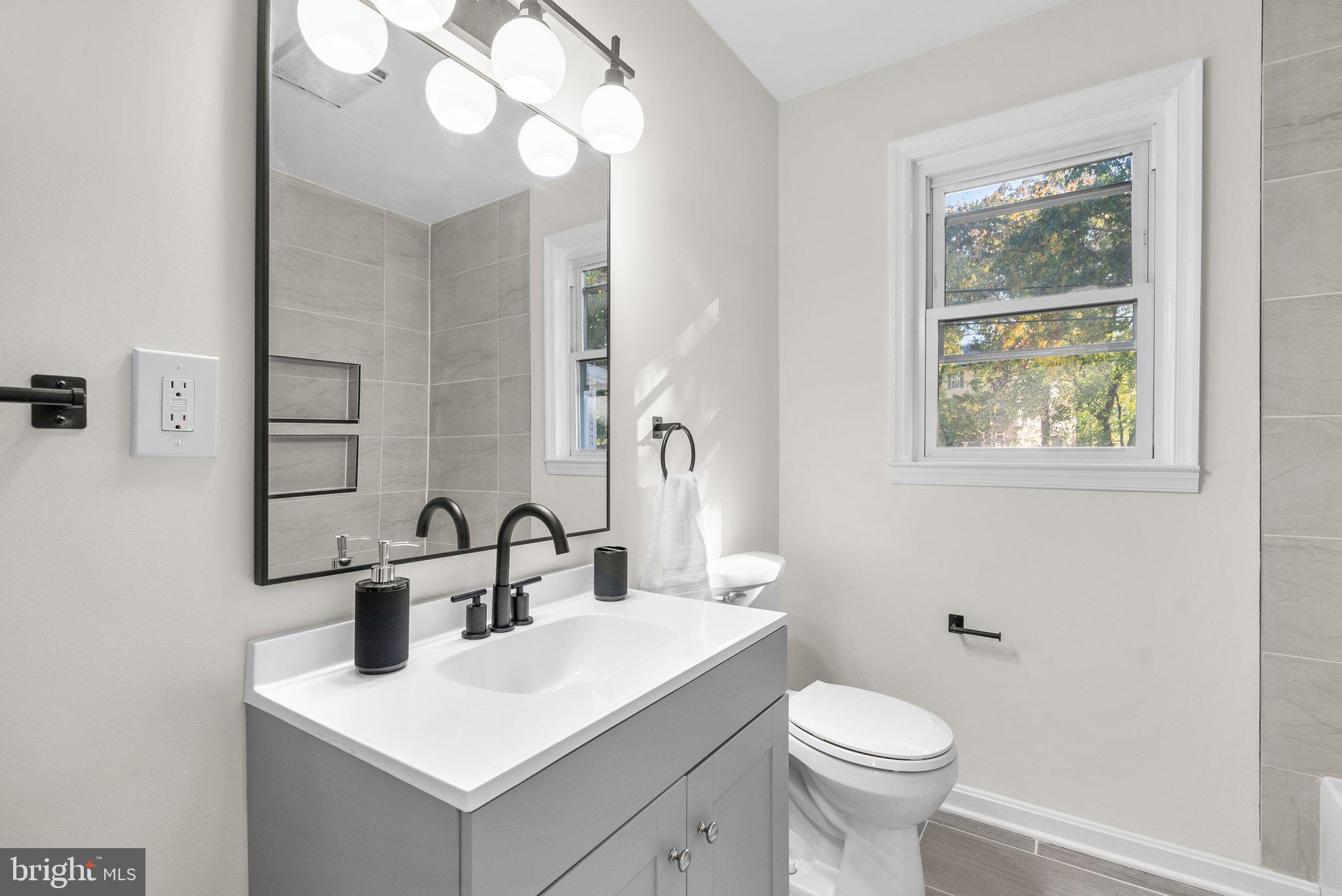 SHIPLEY - Residential