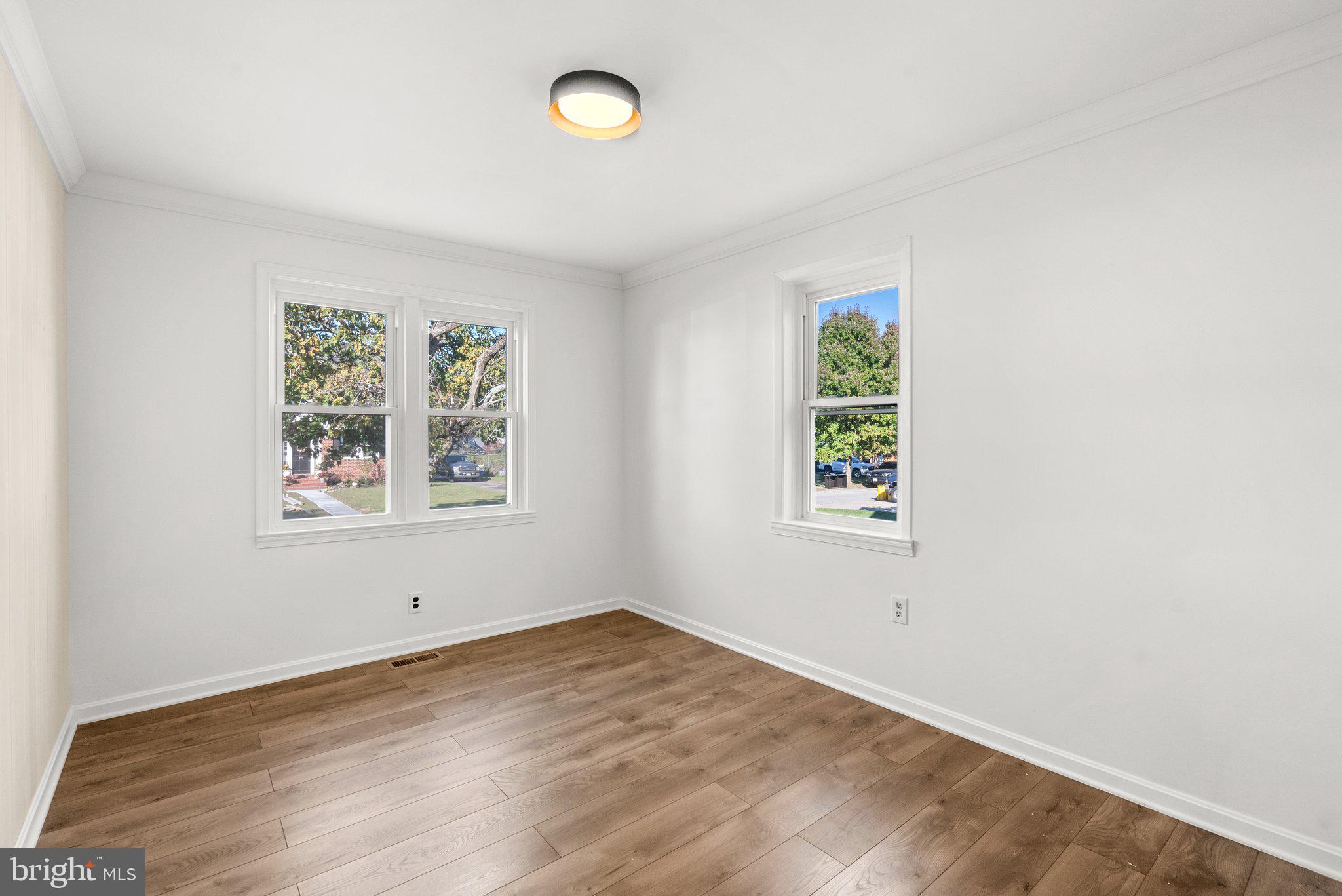 SHIPLEY - Residential