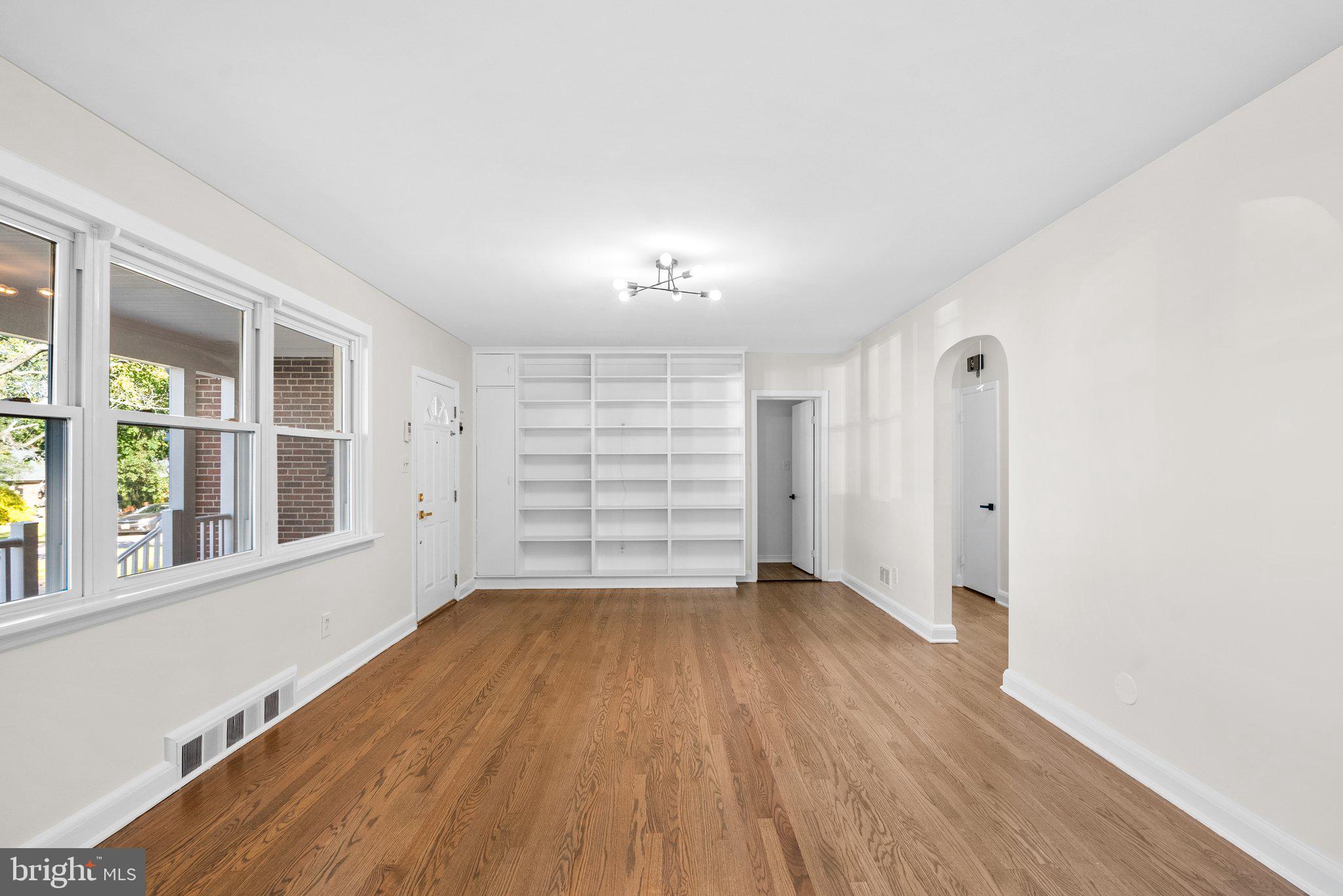 SHIPLEY - Residential