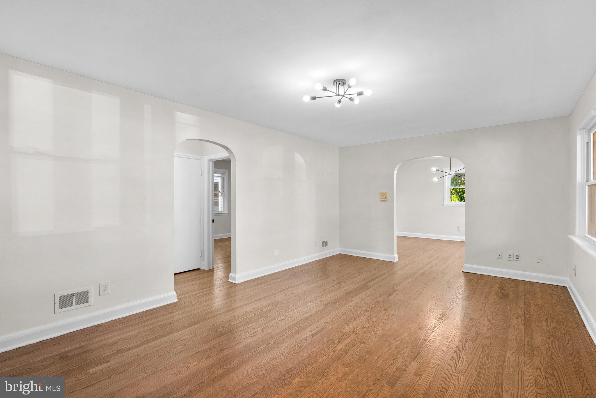 SHIPLEY - Residential