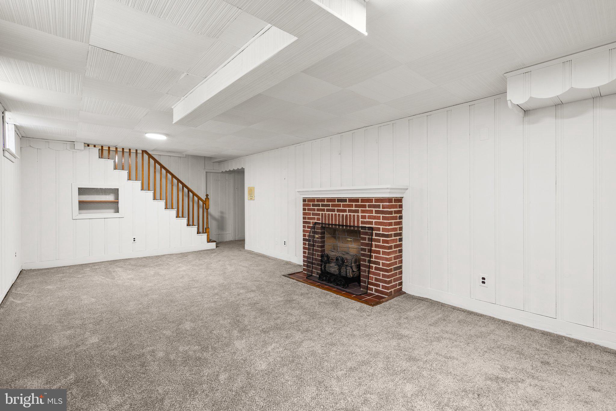 SHIPLEY - Residential