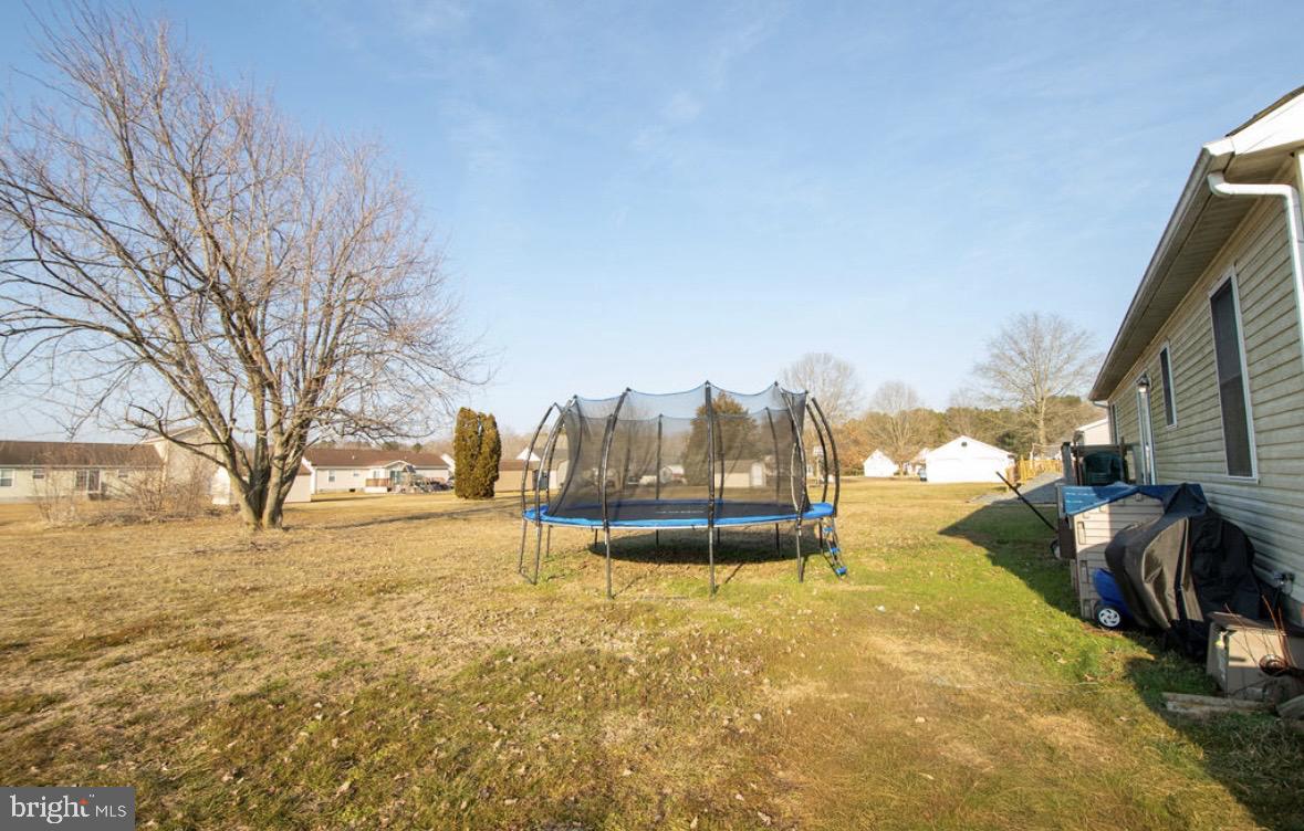 SOMERSET LANDING - Residential