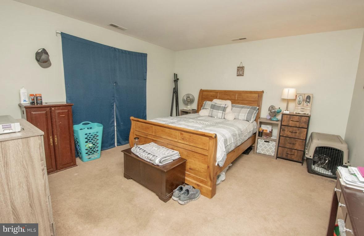 SOMERSET LANDING - Residential