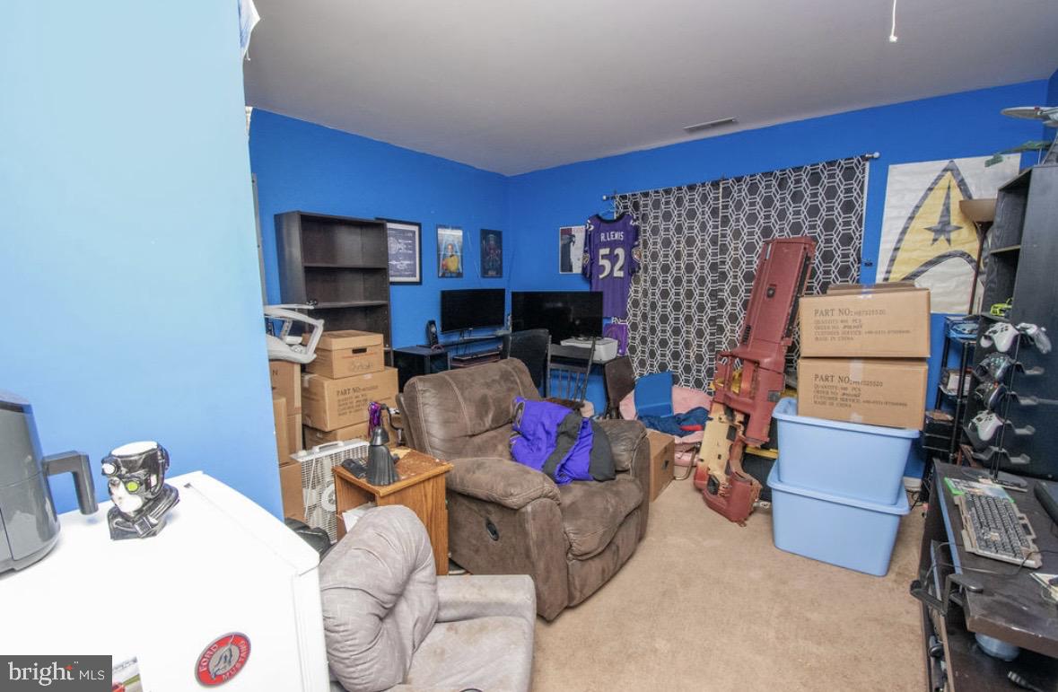 SOMERSET LANDING - Residential