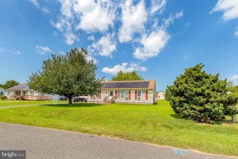 Homes For Sale - 30090 Kristwood Way<br/> PRINCESS ANNE, MD 21853