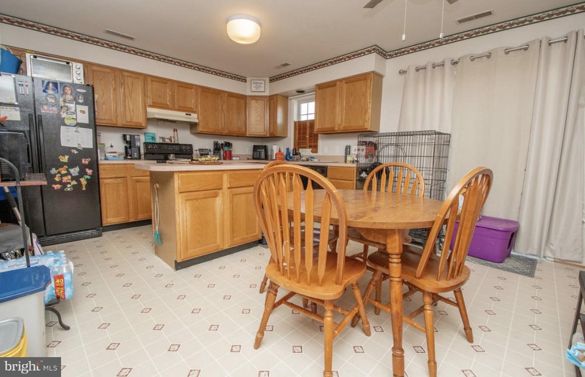 SOMERSET LANDING - Residential