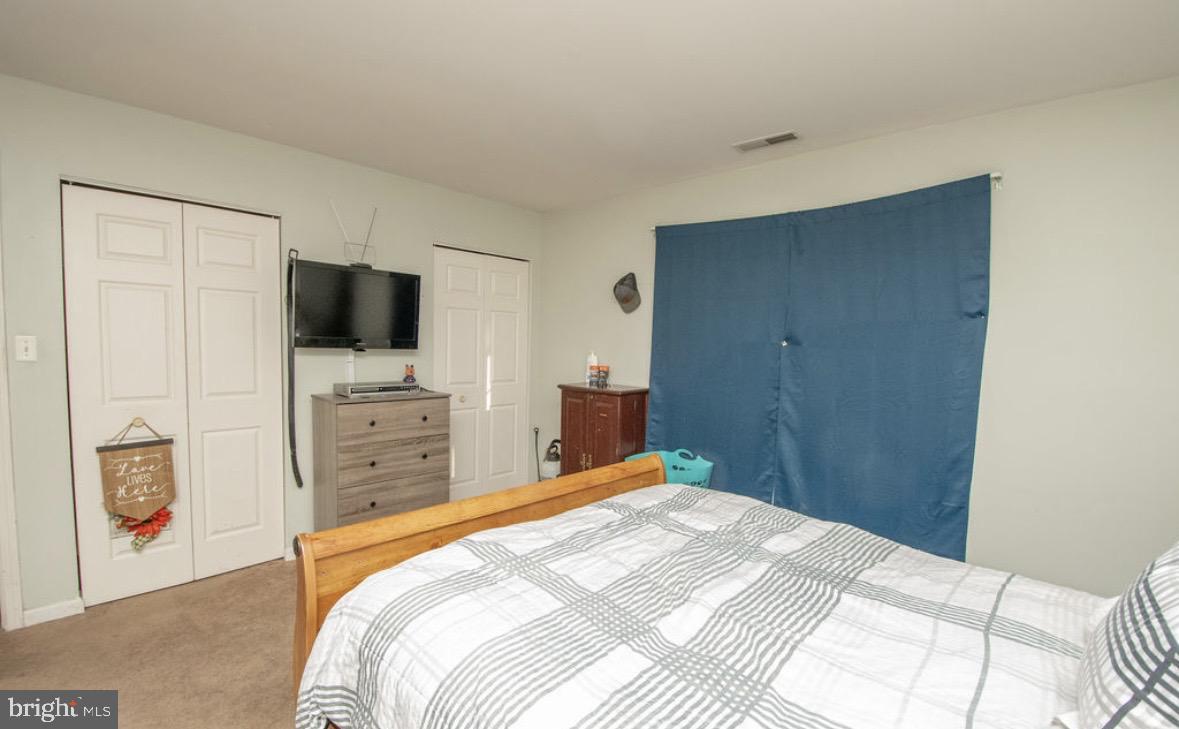 SOMERSET LANDING - Residential