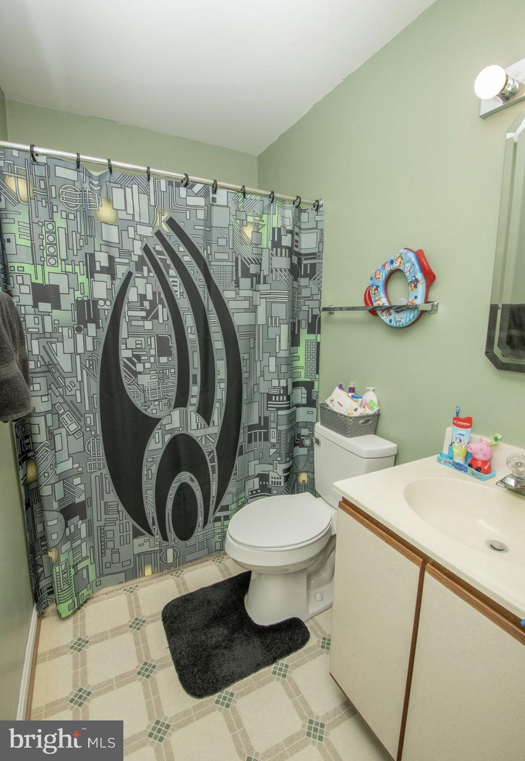 SOMERSET LANDING - Residential